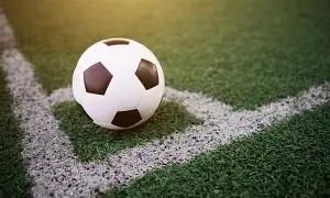 字母哥社交,账号遭黑,恶意攻击科,开云体育,开云体育官网,开云体育app,开云体育平台,KAIYUN,SPORTS,kaiyun登录入口