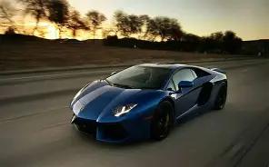 北京杜莎夫,人蜡像馆,年辉煌落幕,开云体育,开云体育官网,开云体育app,开云体育平台,KAIYUN,SPORTS,kaiyun登录入口