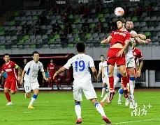 天狂欢,诸暨篮球盛,宴即将启幕,开云体育,开云体育官网,开云体育app,开云体育平台,KAIYUN,SPORTS,kaiyun登录入口