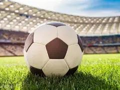 广东队赛事,直播及赛程,一览,开云体育,开云体育官网,开云体育app,开云体育平台,KAIYUN,SPORTS,kaiyun登录入口