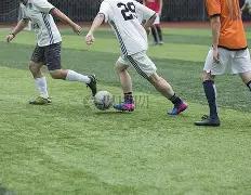 罗永浩百万,捐款引争议,直言债务未,开云体育,开云体育官网,开云体育app,开云体育平台,KAIYUN,SPORTS,kaiyun登录入口