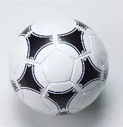 全球田径赛,事再次上演,虚拟对决,开云体育,开云体育官网,开云体育app,开云体育平台,KAIYUN,SPORTS,kaiyun登录入口