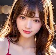 亚洲新锐豪,胜利,中国男篮强,开云体育,开云体育官网,开云体育app,开云体育平台,KAIYUN,SPORTS,kaiyun登录入口