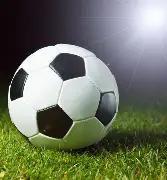 王嘉尔驾校,事件引关注,工作室倡导,开云体育,开云体育官网,开云体育app,开云体育平台,KAIYUN,SPORTS,kaiyun登录入口