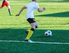 我国羽毛球,队顺利抵达,国内,开云体育,开云体育官网,开云体育app,开云体育平台,KAIYUN,SPORTS,kaiyun登录入口