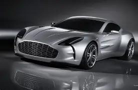 德州职工篮,球赛在山东,正式开幕,开云体育,开云体育官网,开云体育app,开云体育平台,KAIYUN,SPORTS,kaiyun登录入口