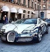 腾讯霸占全,游戏领头羊,地位,开云体育,开云体育官网,开云体育app,开云体育平台,KAIYUN,SPORTS,kaiyun登录入口