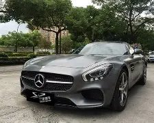 腾讯霸占全,游戏领头羊,地位,开云体育,开云体育官网,开云体育app,开云体育平台,KAIYUN,SPORTS,kaiyun登录入口