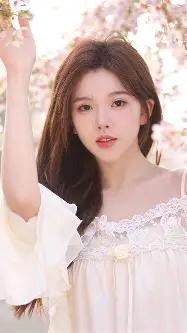 开云体育,官网下载地,产品,开云体育,开云体育官网,开云体育app,开云体育平台,KAIYUN,SPORTS,kaiyun登录入口