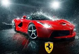 开云体育,官网下载地,资讯,开云体育,开云体育官网,开云体育app,开云体育平台,KAIYUN,SPORTS,kaiyun登录入口