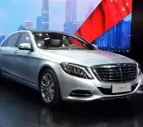 开云体育,官网下载地,产品,开云体育,开云体育官网,开云体育app,开云体育平台,KAIYUN,SPORTS,kaiyun登录入口