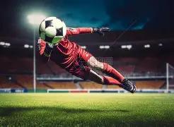 开云体育,官网下载地,资讯,开云体育,开云体育官网,开云体育app,开云体育平台,KAIYUN,SPORTS,kaiyun登录入口