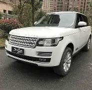 开云体育,官网下载地,产品,开云体育,开云体育官网,开云体育app,开云体育平台,KAIYUN,SPORTS,kaiyun登录入口