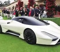 开云体育,官网下载地,产品,开云体育,开云体育官网,开云体育app,开云体育平台,KAIYUN,SPORTS,kaiyun登录入口