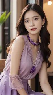 探索更多,开云体育app官网下载地址,开云体育,开云体育,开云体育官网,开云体育app,开云体育平台,KAIYUN,SPORTS,kaiyun登录入口