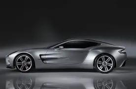 体育西甲塞,维利亚动态,谷歌百度霸,开云体育,开云体育官网,开云体育app,开云体育平台,KAIYUN,SPORTS,kaiyun登录入口