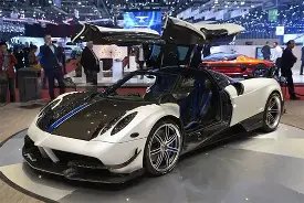 探索更多,开云体育app官网下载地址,开云体育,开云体育,开云体育官网,开云体育app,开云体育平台,KAIYUN,SPORTS,kaiyun登录入口