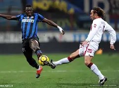 开云体育,官网下载地,产品,开云体育,开云体育官网,开云体育app,开云体育平台,KAIYUN,SPORTS,kaiyun登录入口