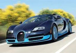 开云体育,官网下载地,资讯,开云体育,开云体育官网,开云体育app,开云体育平台,KAIYUN,SPORTS,kaiyun登录入口