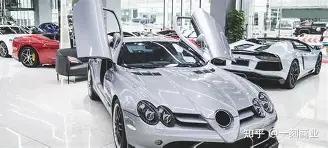 开云体育,官网下载地,产品,开云体育,开云体育官网,开云体育app,开云体育平台,KAIYUN,SPORTS,kaiyun登录入口