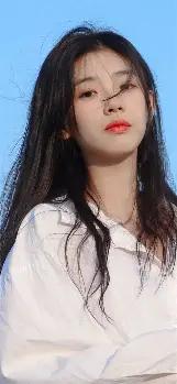 开云体育,官网下载地,产品,开云体育,开云体育官网,开云体育app,开云体育平台,KAIYUN,SPORTS,kaiyun登录入口