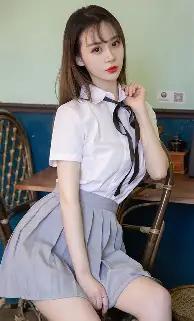 开云体育,官网下载地,资讯,开云体育,开云体育官网,开云体育app,开云体育平台,KAIYUN,SPORTS,kaiyun登录入口