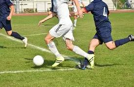 开云体育,官网下载地,资讯,开云体育,开云体育官网,开云体育app,开云体育平台,KAIYUN,SPORTS,kaiyun登录入口