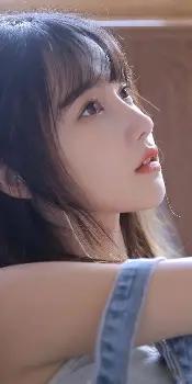 开云体育,官网下载地,资讯,开云体育,开云体育官网,开云体育app,开云体育平台,KAIYUN,SPORTS,kaiyun登录入口