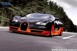 开云体育,官网下载地,产品,开云体育,开云体育官网,开云体育app,开云体育平台,KAIYUN,SPORTS,kaiyun登录入口