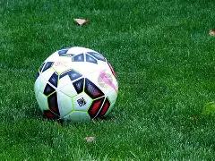 开云体育,官网下载地,产品,开云体育,开云体育官网,开云体育app,开云体育平台,KAIYUN,SPORTS,kaiyun登录入口