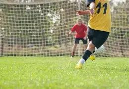 开云体育,官网下载地,产品,开云体育,开云体育官网,开云体育app,开云体育平台,KAIYUN,SPORTS,kaiyun登录入口