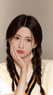 开云体育,官网下载地,资讯,开云体育,开云体育官网,开云体育app,开云体育平台,KAIYUN,SPORTS,kaiyun登录入口