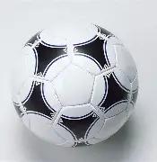 开云体育,官网下载地,产品,开云体育,开云体育官网,开云体育app,开云体育平台,KAIYUN,SPORTS,kaiyun登录入口