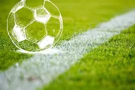 开云体育,官网下载地,产品,开云体育,开云体育官网,开云体育app,开云体育平台,KAIYUN,SPORTS,kaiyun登录入口