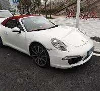 开云体育,官网下载地,资讯,开云体育,开云体育官网,开云体育app,开云体育平台,KAIYUN,SPORTS,kaiyun登录入口