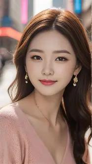 开云体育,官网下载地,产品,开云体育,开云体育官网,开云体育app,开云体育平台,KAIYUN,SPORTS,kaiyun登录入口