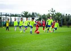 开云体育,官网下载地,资讯,开云体育,开云体育官网,开云体育app,开云体育平台,KAIYUN,SPORTS,kaiyun登录入口