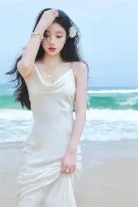 开云体育,官网下载地,产品,开云体育,开云体育官网,开云体育app,开云体育平台,KAIYUN,SPORTS,kaiyun登录入口