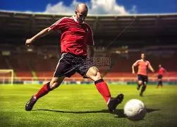 开云体育,官网下载地,产品,开云体育,开云体育官网,开云体育app,开云体育平台,KAIYUN,SPORTS,kaiyun登录入口