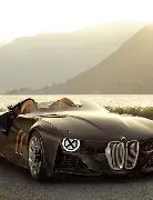 开云体育,官网下载地,资讯,开云体育,开云体育官网,开云体育app,开云体育平台,KAIYUN,SPORTS,kaiyun登录入口