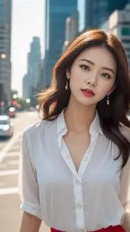 开云体育,官网下载地,产品,开云体育,开云体育官网,开云体育app,开云体育平台,KAIYUN,SPORTS,kaiyun登录入口