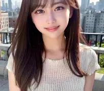 开云体育,官网下载地,产品,开云体育,开云体育官网,开云体育app,开云体育平台,KAIYUN,SPORTS,kaiyun登录入口