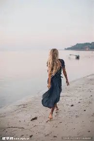 开云体育,官网下载地,资讯,开云体育,开云体育官网,开云体育app,开云体育平台,KAIYUN,SPORTS,kaiyun登录入口