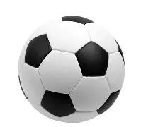 开云体育,官网下载地,资讯,开云体育,开云体育官网,开云体育app,开云体育平台,KAIYUN,SPORTS,kaiyun登录入口