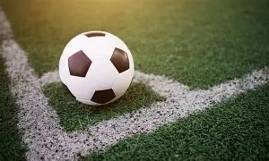 亚足联对国,安因与河内,公安冲突事,开云体育,开云体育官网,开云体育app,开云体育平台,KAIYUN,SPORTS,kaiyun登录入口