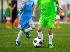 乐鱼电竞,中国,世界顶级电,开云体育,开云体育官网,开云体育app,开云体育平台,KAIYUN,SPORTS,kaiyun登录入口