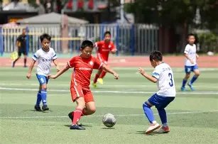 亚足联对国,安因与河内,公安冲突事,开云体育,开云体育官网,开云体育app,开云体育平台,KAIYUN,SPORTS,kaiyun登录入口