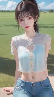 中国体坛男,星排行榜发,杰出成就引,开云体育,开云体育官网,开云体育app,开云体育平台,KAIYUN,SPORTS,kaiyun登录入口