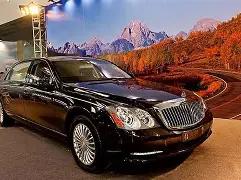 中国体坛男,星排行榜发,杰出成就引,开云体育,开云体育官网,开云体育app,开云体育平台,KAIYUN,SPORTS,kaiyun登录入口