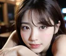 今日宝鸡六,福珠宝金价,行情,开云体育,开云体育官网,开云体育app,开云体育平台,KAIYUN,SPORTS,kaiyun登录入口